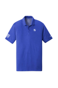 The Fore-Man Polo