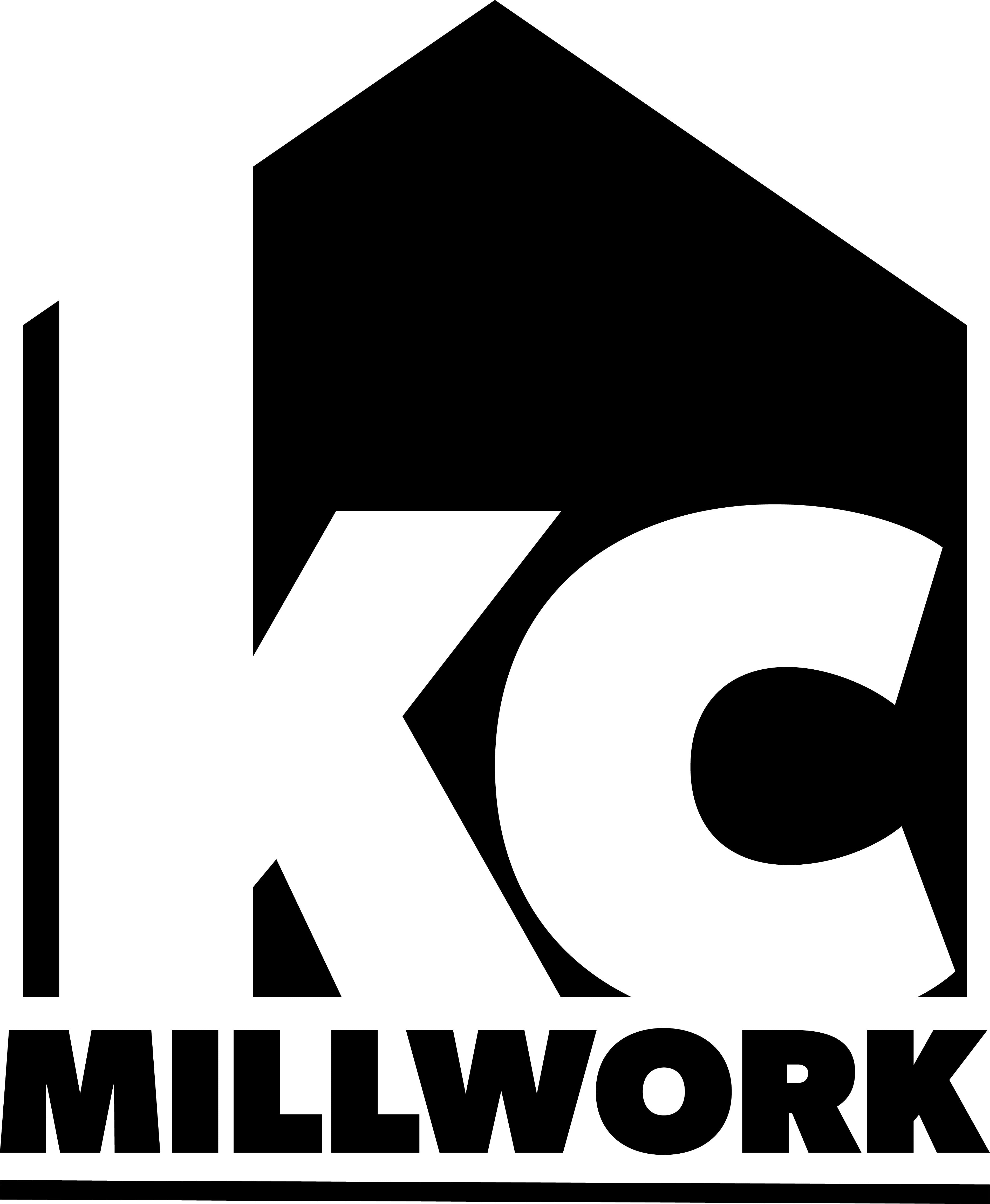 KC Millwork